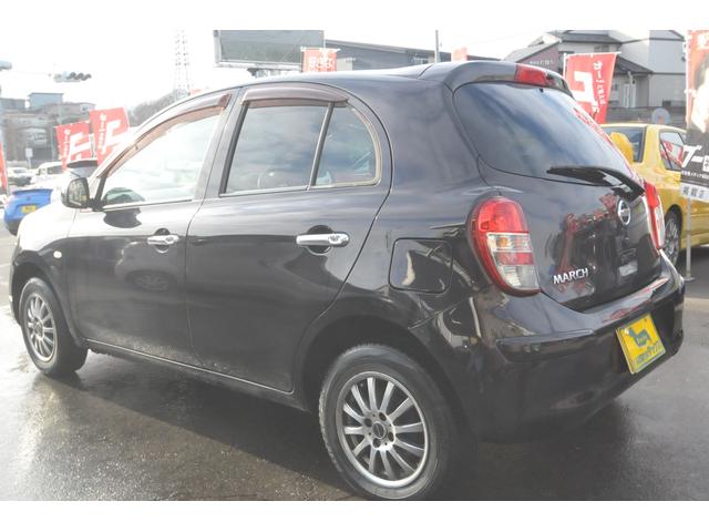 ���Ђł͗L���ۏؖ������̏ꍇ�ł��A�̏�̏ꍇ�͖ܘ_�A���̂Ȃǂ̍ۂ��A�u������ԁv�u���ЃL�����A�J�[�ɂ�錻��}�s�v���̑Ή����s���Ă���܂��̂ŁA�����S���Ă��w�������܂���