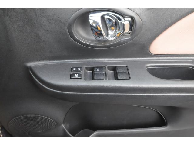 �����ɂ��Z�܂��̕��́A���ڂ����X�����O�ɂt�o����Ă��Ȃ��ӏ��̉摜�����[�����M���铙�̑Ή����_��ɂ����Ē����Ă���܂��B�����Ȃ����₢���킹��������k�h�m�d�́A�u���������P�T�W�O���v�܂łǂ�����