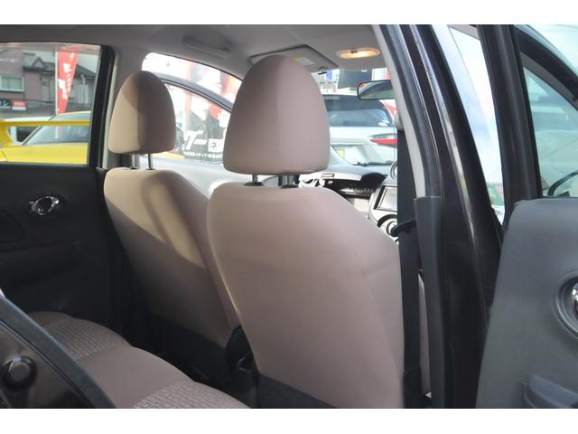 ���Ђł́A�ŐV�̃^�C���`�F���W���[�𓱓����Ă���܂���ő�Q�U�C���`�܂őg�։\�􂲍w����̃^�C���g�ւ�C���`�A�b�v�A�ԍ����̌����ȂǁA�h���X�A�b�v���������󂯂��Ă���܂���ǂ��������p�������܂���