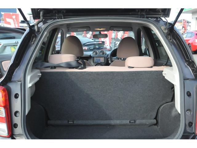 �i�r�̎��t���͒��ёO��ԍ��������A�G�A���p�[�c��t�A�S�h���A�z�C�[���g�֑劽�}�ł��􂲍w����̃J�[���C�t��S�ʓI�ɂ���`�������Ē��������Ǝv���܂���