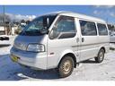 NISSAN VANETTE VAN