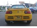 HONDA BEAT