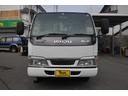 ISUZU ELF TRUCK