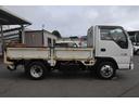 ISUZU ELF TRUCK