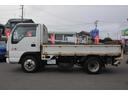 ISUZU ELF TRUCK