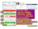 　修復歴無し／４ＷＤ／法人１オーナー／バックカメラ／横滑り防止装置／ワイヤレスドアロック／パワーウィンド／フォグランプ／電動格納ドアミラー／積載量４００ｋｇ／自動防舷ミラー／運転席シートリフター／（70枚目）