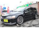 MITSUBISHI LANCER WAGON