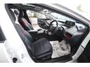 Ｚ　修復歴無し／新車保証継承／４ＷＤ／１オーナー／パノラマルーフ／デジタルインナーミラー／ＢＳＭ／ＡＳＥ／レザーシート／メモリー付パワーシート／寒冷地仕様／地デジナビ／パノラマビュー／ステアリングヒーター（32枚目）