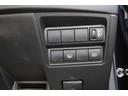 Ｘ　全国１年保証／修復歴無し／４ＷＤ／１オーナー／バックカメラ／衝突被害軽減／レーダークルーズ／ＬＥＤフォグ／寒冷地仕様／車線逸脱抑制／革調シートカバー／クラッツィオ／クリアランスソナー／オートハイビーム（37枚目）