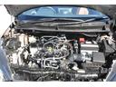 Ｘ　全国１年保証／修復歴無し／４ＷＤ／１オーナー／バックカメラ／衝突被害軽減／レーダークルーズ／ＬＥＤフォグ／寒冷地仕様／車線逸脱抑制／革調シートカバー／クラッツィオ／クリアランスソナー／オートハイビーム（50枚目）