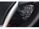 ヴォクシー ＺＳ　煌ＩＩ　全国１年保証／修復歴無し／４ＷＤ／１オーナー／両側パワースライド／トヨタセーフティセンスＣ／１０インチナビ／フリップダウン／バックカメラ／クルーズコントロール／ビルトインＥＴＣ／ＬＥＤライト／寒冷地／（7枚目）
