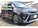 ＺＳ　煌ＩＩ　全国１年保証／修復歴無し／４ＷＤ／１オーナー／両側パワースライド／トヨタセーフティセンスＣ／１０インチナビ／フリップダウン／バックカメラ／クルーズコントロール／ビルトインＥＴＣ／ＬＥＤライト／寒冷地／（14枚目）