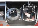 ＺＳ　煌ＩＩ　全国１年保証／修復歴無し／４ＷＤ／１オーナー／両側パワースライド／トヨタセーフティセンスＣ／１０インチナビ／フリップダウン／バックカメラ／クルーズコントロール／ビルトインＥＴＣ／ＬＥＤライト／寒冷地／（26枚目）