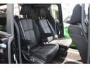 ＺＳ　煌ＩＩ　全国１年保証／修復歴無し／４ＷＤ／１オーナー／両側パワースライド／トヨタセーフティセンスＣ／１０インチナビ／フリップダウン／バックカメラ／クルーズコントロール／ビルトインＥＴＣ／ＬＥＤライト／寒冷地／（46枚目）