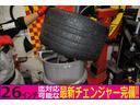 ココアプラスＸ　全国１年保証／４ＷＤ／ルーフレール／フォグランプ／スマートキー／車検Ｒ８年．５．３０迄／盗難防止システム／純正オーディオ／エンジンスターター（80枚目）