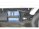ＫＣ　全国１年保証／修復歴無し／パートタイム４ＷＤ／エアコン／パワステ／ボディ塗装仕上げ済／高低２段式切替／車検Ｒ８．３．８迄／５ＭＴ（60枚目）