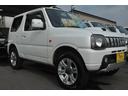 クロスアドベンチャーＸＣ　全国１年保証／パートタイム４ＷＤ／高低２段切替／８型／１６インチアルミ／エンジンスターター／フォグランプ／車検Ｒ１０．４．２１迄／シートヒーター／衝突安全ボディ／キーレス／（13枚目）