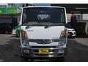 カスタム４ＷＤディーゼルターボ　全国１年保証／修復歴無し／４ＷＤ／１４００ｋｇ／５ＭＴ／ＥＨＳ／ヒーター付き電動格納ミラー／オートエアコン／キーレス／社外メッキバンパー／ＬＥＤフォグ／モケットシート／ＺＤ３０／スタッドレス積み込み／（15枚目）