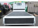 カスタム４ＷＤディーゼルターボ　全国１年保証／修復歴無し／４ＷＤ／１４００ｋｇ／５ＭＴ／ＥＨＳ／ヒーター付き電動格納ミラー／オートエアコン／キーレス／社外メッキバンパー／ＬＥＤフォグ／モケットシート／ＺＤ３０／スタッドレス積み込み／（23枚目）
