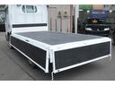 カスタム４ＷＤディーゼルターボ　全国１年保証／修復歴無し／４ＷＤ／１４００ｋｇ／５ＭＴ／ＥＨＳ／ヒーター付き電動格納ミラー／オートエアコン／キーレス／社外メッキバンパー／ＬＥＤフォグ／モケットシート／ＺＤ３０／スタッドレス積み込み／（24枚目）