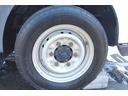カスタム４ＷＤディーゼルターボ　全国１年保証／修復歴無し／４ＷＤ／１４００ｋｇ／５ＭＴ／ＥＨＳ／ヒーター付き電動格納ミラー／オートエアコン／キーレス／社外メッキバンパー／ＬＥＤフォグ／モケットシート／ＺＤ３０／スタッドレス積み込み／（26枚目）