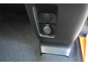 万が一の事故や修理の場合、Goo保証のロードサービスの他に、当社積載車にて不動車を運搬し整備する事も可能です♪無料代車も完備しておりますので、他店と比較の上、ご検討材料のひとつにして頂ければ幸いです。