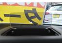 当社では、最新のタイヤチェンジャーを導入しております♪最大26インチまで組替可能♪ご購入後のタイヤ組替やインチアップ、車高調の交換など、ドレスアップもお引き受けしております♪どうぞご利用下さいませ♪