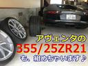 弊社の“無駄に”高性能なタイヤチェンジャーにより、アヴェンタドールの355/25ZR21も組めちゃいます♪