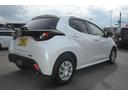 Ｇ　新車保証継承渡し／修復歴無し／４ＷＤ／１オーナー／８型地デジナビ／バックカメラ／ＢＳＭ／シートヒーター／寒冷地仕様／ＡｐｐｌｅＣａｒＰｌａｙ／安心乗降アシスト／純正リモートスタート／Ｂｌｕｅｔｏｏｔｈ（21枚目）