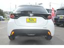 Ｇ　新車保証継承渡し／修復歴無し／４ＷＤ／１オーナー／８型地デジナビ／バックカメラ／ＢＳＭ／シートヒーター／寒冷地仕様／ＡｐｐｌｅＣａｒＰｌａｙ／安心乗降アシスト／純正リモートスタート／Ｂｌｕｅｔｏｏｔｈ（22枚目）