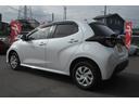 Ｇ　新車保証継承渡し／修復歴無し／４ＷＤ／１オーナー／８型地デジナビ／バックカメラ／ＢＳＭ／シートヒーター／寒冷地仕様／ＡｐｐｌｅＣａｒＰｌａｙ／安心乗降アシスト／純正リモートスタート／Ｂｌｕｅｔｏｏｔｈ（23枚目）