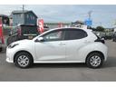 Ｇ　新車保証継承渡し／修復歴無し／４ＷＤ／１オーナー／８型地デジナビ／バックカメラ／ＢＳＭ／シートヒーター／寒冷地仕様／ＡｐｐｌｅＣａｒＰｌａｙ／安心乗降アシスト／純正リモートスタート／Ｂｌｕｅｔｏｏｔｈ（24枚目）