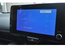 Ｇ　新車保証継承渡し／修復歴無し／４ＷＤ／１オーナー／８型地デジナビ／バックカメラ／ＢＳＭ／シートヒーター／寒冷地仕様／ＡｐｐｌｅＣａｒＰｌａｙ／安心乗降アシスト／純正リモートスタート／Ｂｌｕｅｔｏｏｔｈ（28枚目）