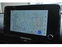 Ｇ　新車保証継承渡し／修復歴無し／４ＷＤ／１オーナー／８型地デジナビ／バックカメラ／ＢＳＭ／シートヒーター／寒冷地仕様／ＡｐｐｌｅＣａｒＰｌａｙ／安心乗降アシスト／純正リモートスタート／Ｂｌｕｅｔｏｏｔｈ（29枚目）