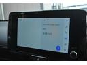 Ｇ　新車保証継承渡し／修復歴無し／４ＷＤ／１オーナー／８型地デジナビ／バックカメラ／ＢＳＭ／シートヒーター／寒冷地仕様／ＡｐｐｌｅＣａｒＰｌａｙ／安心乗降アシスト／純正リモートスタート／Ｂｌｕｅｔｏｏｔｈ（31枚目）