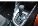 Ｇ　新車保証継承渡し／修復歴無し／４ＷＤ／１オーナー／８型地デジナビ／バックカメラ／ＢＳＭ／シートヒーター／寒冷地仕様／ＡｐｐｌｅＣａｒＰｌａｙ／安心乗降アシスト／純正リモートスタート／Ｂｌｕｅｔｏｏｔｈ（33枚目）