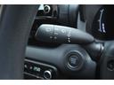 Ｇ　新車保証継承渡し／修復歴無し／４ＷＤ／１オーナー／８型地デジナビ／バックカメラ／ＢＳＭ／シートヒーター／寒冷地仕様／ＡｐｐｌｅＣａｒＰｌａｙ／安心乗降アシスト／純正リモートスタート／Ｂｌｕｅｔｏｏｔｈ（34枚目）