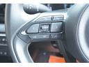 Ｇ　新車保証継承渡し／修復歴無し／４ＷＤ／１オーナー／８型地デジナビ／バックカメラ／ＢＳＭ／シートヒーター／寒冷地仕様／ＡｐｐｌｅＣａｒＰｌａｙ／安心乗降アシスト／純正リモートスタート／Ｂｌｕｅｔｏｏｔｈ（35枚目）