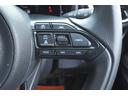 Ｇ　新車保証継承渡し／修復歴無し／４ＷＤ／１オーナー／８型地デジナビ／バックカメラ／ＢＳＭ／シートヒーター／寒冷地仕様／ＡｐｐｌｅＣａｒＰｌａｙ／安心乗降アシスト／純正リモートスタート／Ｂｌｕｅｔｏｏｔｈ（37枚目）