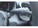 Ｇ　新車保証継承渡し／修復歴無し／４ＷＤ／１オーナー／８型地デジナビ／バックカメラ／ＢＳＭ／シートヒーター／寒冷地仕様／ＡｐｐｌｅＣａｒＰｌａｙ／安心乗降アシスト／純正リモートスタート／Ｂｌｕｅｔｏｏｔｈ（38枚目）