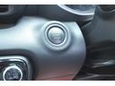 Ｇ　新車保証継承渡し／修復歴無し／４ＷＤ／１オーナー／８型地デジナビ／バックカメラ／ＢＳＭ／シートヒーター／寒冷地仕様／ＡｐｐｌｅＣａｒＰｌａｙ／安心乗降アシスト／純正リモートスタート／Ｂｌｕｅｔｏｏｔｈ（40枚目）