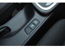 Ｇ　新車保証継承渡し／修復歴無し／４ＷＤ／１オーナー／８型地デジナビ／バックカメラ／ＢＳＭ／シートヒーター／寒冷地仕様／ＡｐｐｌｅＣａｒＰｌａｙ／安心乗降アシスト／純正リモートスタート／Ｂｌｕｅｔｏｏｔｈ（41枚目）