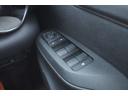 Ｇ　新車保証継承渡し／修復歴無し／４ＷＤ／１オーナー／８型地デジナビ／バックカメラ／ＢＳＭ／シートヒーター／寒冷地仕様／ＡｐｐｌｅＣａｒＰｌａｙ／安心乗降アシスト／純正リモートスタート／Ｂｌｕｅｔｏｏｔｈ（42枚目）