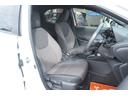 Ｇ　新車保証継承渡し／修復歴無し／４ＷＤ／１オーナー／８型地デジナビ／バックカメラ／ＢＳＭ／シートヒーター／寒冷地仕様／ＡｐｐｌｅＣａｒＰｌａｙ／安心乗降アシスト／純正リモートスタート／Ｂｌｕｅｔｏｏｔｈ（43枚目）