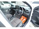 Ｇ　新車保証継承渡し／修復歴無し／４ＷＤ／１オーナー／８型地デジナビ／バックカメラ／ＢＳＭ／シートヒーター／寒冷地仕様／ＡｐｐｌｅＣａｒＰｌａｙ／安心乗降アシスト／純正リモートスタート／Ｂｌｕｅｔｏｏｔｈ（44枚目）