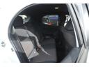 Ｇ　新車保証継承渡し／修復歴無し／４ＷＤ／１オーナー／８型地デジナビ／バックカメラ／ＢＳＭ／シートヒーター／寒冷地仕様／ＡｐｐｌｅＣａｒＰｌａｙ／安心乗降アシスト／純正リモートスタート／Ｂｌｕｅｔｏｏｔｈ（45枚目）