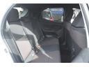 Ｇ　新車保証継承渡し／修復歴無し／４ＷＤ／１オーナー／８型地デジナビ／バックカメラ／ＢＳＭ／シートヒーター／寒冷地仕様／ＡｐｐｌｅＣａｒＰｌａｙ／安心乗降アシスト／純正リモートスタート／Ｂｌｕｅｔｏｏｔｈ（46枚目）