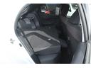 Ｇ　新車保証継承渡し／修復歴無し／４ＷＤ／１オーナー／８型地デジナビ／バックカメラ／ＢＳＭ／シートヒーター／寒冷地仕様／ＡｐｐｌｅＣａｒＰｌａｙ／安心乗降アシスト／純正リモートスタート／Ｂｌｕｅｔｏｏｔｈ（47枚目）