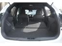 Ｇ　新車保証継承渡し／修復歴無し／４ＷＤ／１オーナー／８型地デジナビ／バックカメラ／ＢＳＭ／シートヒーター／寒冷地仕様／ＡｐｐｌｅＣａｒＰｌａｙ／安心乗降アシスト／純正リモートスタート／Ｂｌｕｅｔｏｏｔｈ（48枚目）