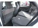 Ｇ　新車保証継承渡し／修復歴無し／４ＷＤ／１オーナー／８型地デジナビ／バックカメラ／ＢＳＭ／シートヒーター／寒冷地仕様／ＡｐｐｌｅＣａｒＰｌａｙ／安心乗降アシスト／純正リモートスタート／Ｂｌｕｅｔｏｏｔｈ（49枚目）